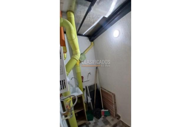 Apartamentos, Alquiler, Bogotá - $1.600.000
