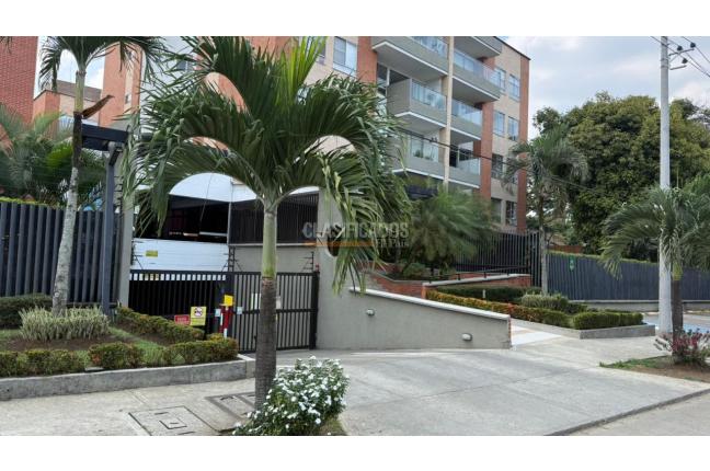 Apartamentos, Venta, Pance - $680.000.000