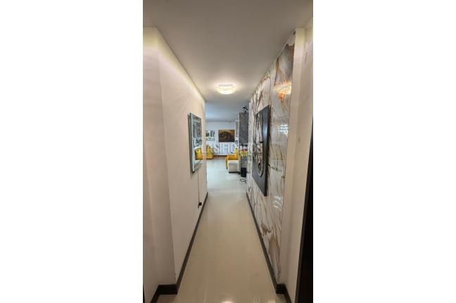 Apartamentos, Venta, Pance - $680.000.000