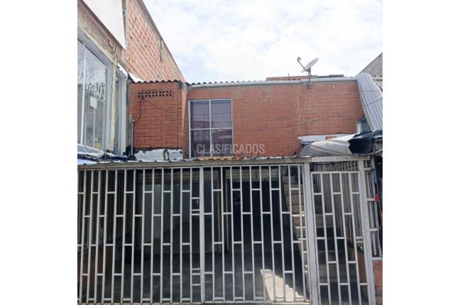 Casas, Venta en Jamundí