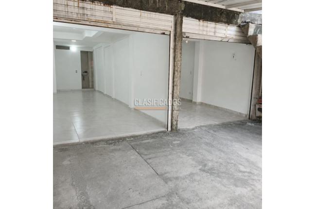 Casas, Venta en Jamundí
