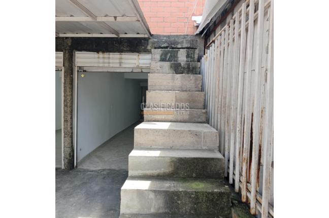 Casas, Venta en Jamundí