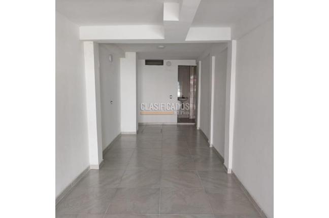 Casas, Venta, Jamundí - $240.000.000