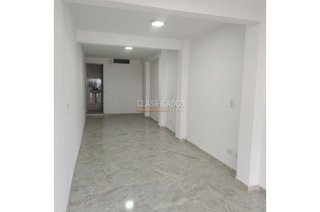 Casas, Venta, Jamundí - $240.000.000