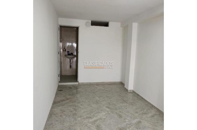 Casas, Venta, Jamundí - $240.000.000