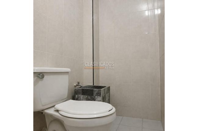 Casas, Venta, Jamundí - $240.000.000