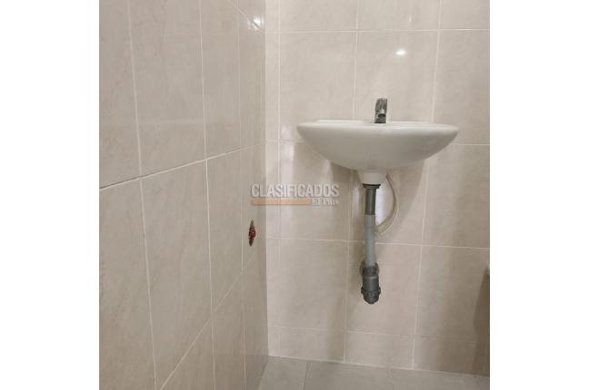 Casas, Venta, Jamundí - $240.000.000