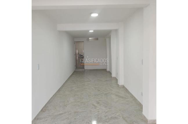 Casas, Venta, Jamundí - $240.000.000