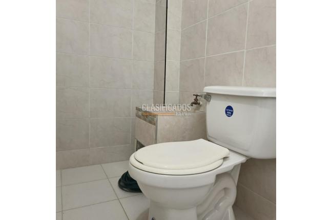 Casas, Venta, Jamundí - $240.000.000