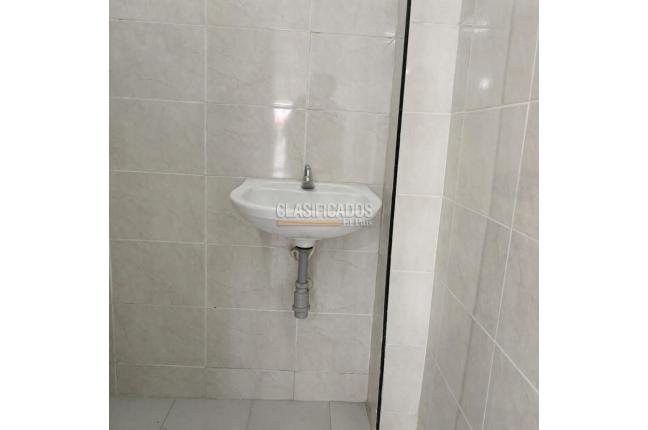 Casas, Venta, Jamundí - $240.000.000