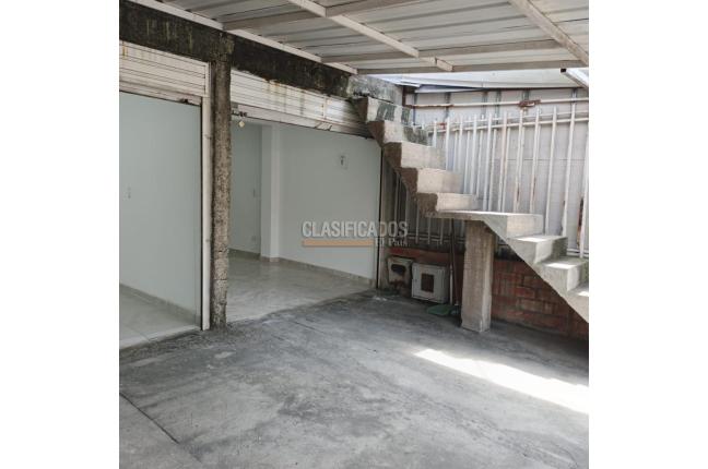 Casas, Venta, Jamundí - $240.000.000