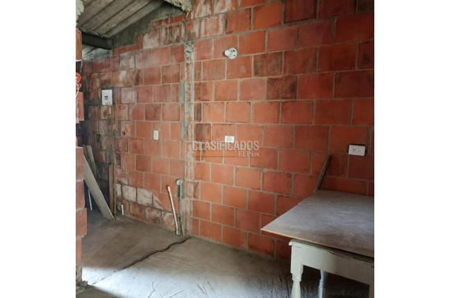 Casas, Venta, Jamundí - $240.000.000