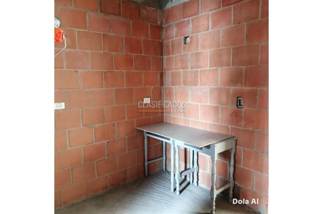 Casas, Venta, Jamundí - $240.000.000