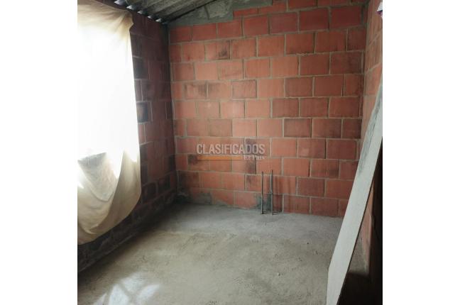 Casas, Venta, Jamundí - $240.000.000