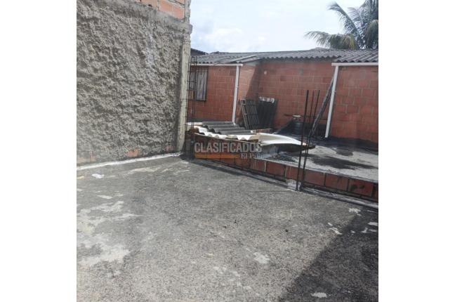 Casas, Venta, Jamundí - $240.000.000