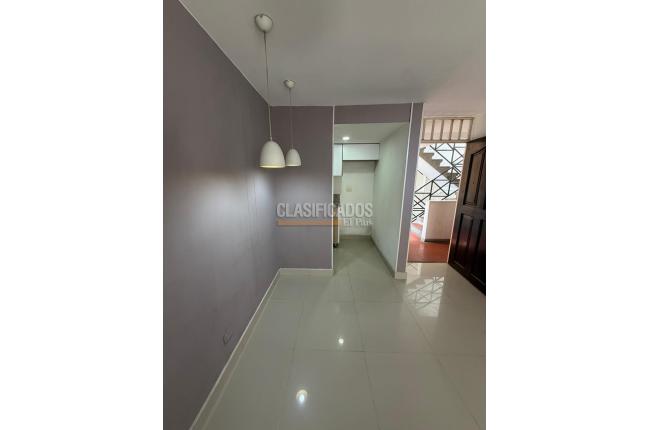 Apartamentos, Venta en Torres de Comfandi