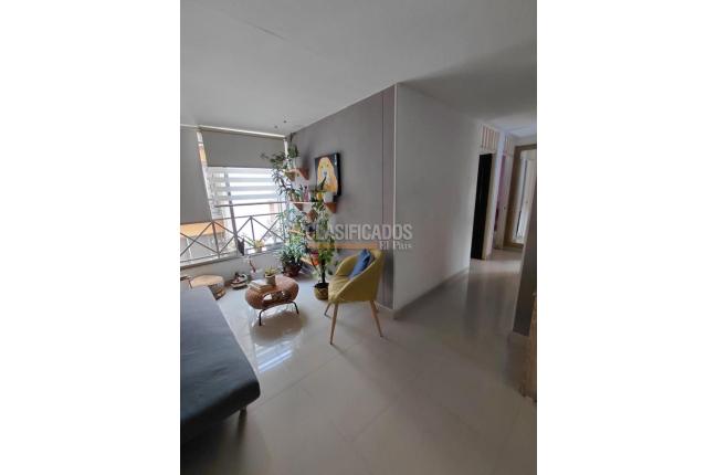 Apartamentos, Venta, Torres de Comfandi - $180.000.000