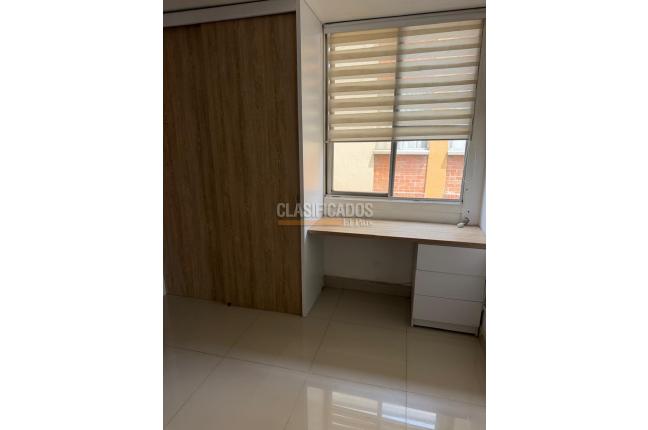Apartamentos, Venta, Torres de Comfandi - $180.000.000