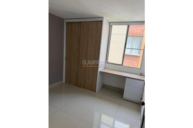 Apartamentos, Venta, Torres de Comfandi - $180.000.000