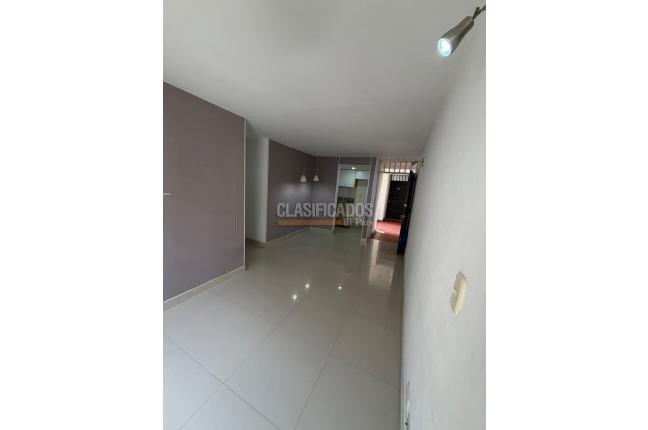 Apartamentos, Venta, Torres de Comfandi - $180.000.000