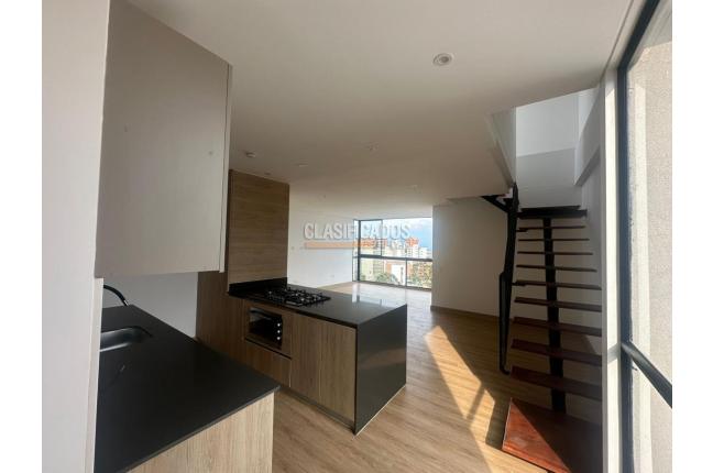 Apartamentos, Venta, Santa Teresita - $1.050.000.000