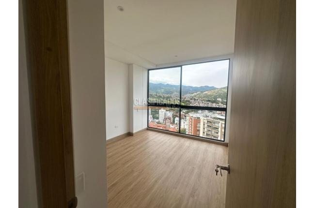 Apartamentos, Venta, Santa Teresita - $1.050.000.000