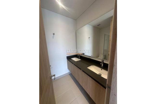 Apartamentos, Venta, Santa Teresita - $1.050.000.000