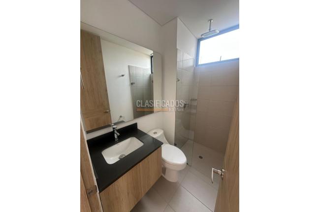 Apartamentos, Venta, Santa Teresita - $1.050.000.000