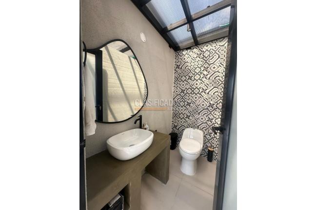 Apartamentos, Venta, Santa Teresita - $1.050.000.000