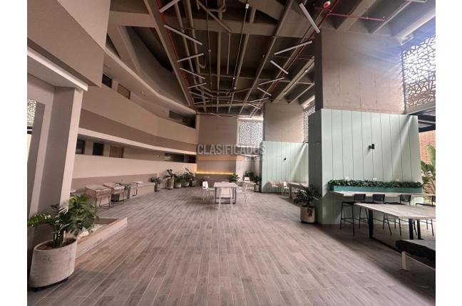 Apartamentos, Venta, Santa Teresita - $1.050.000.000