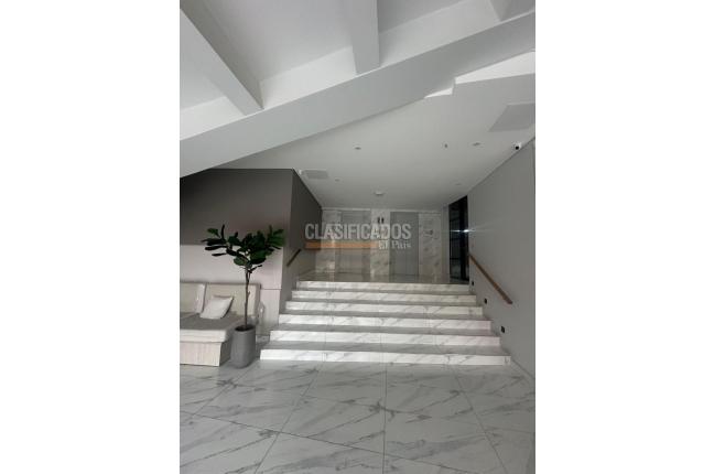 Apartamentos, Venta, Santa Teresita - $1.050.000.000