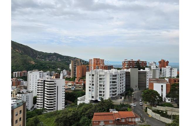 Apartamentos, Venta, Santa Teresita - $1.050.000.000
