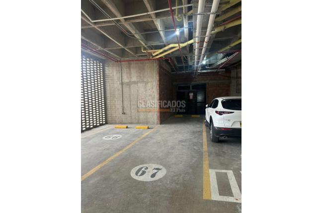 Apartamentos, Venta, Santa Teresita - $1.050.000.000