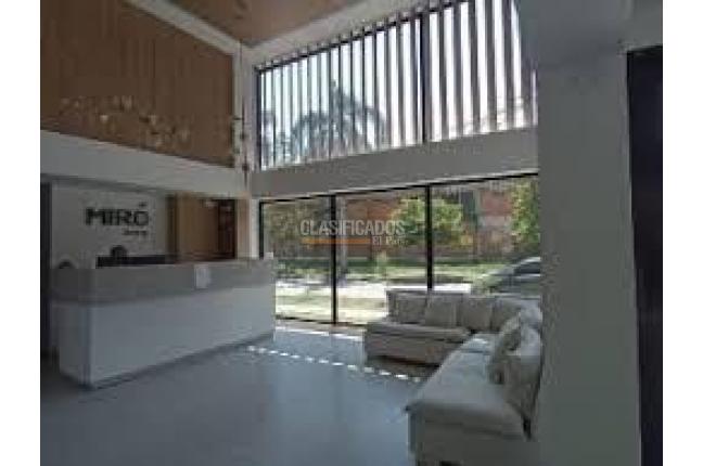 Apartaestudios, Venta, El Refugio - $250.000.000