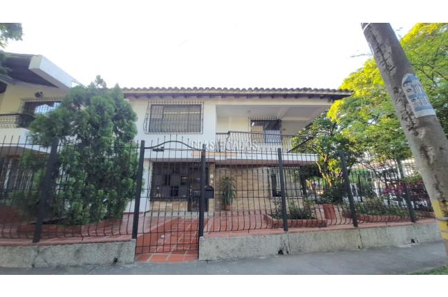 Casas, Venta, La Flora - $1.000.000.000