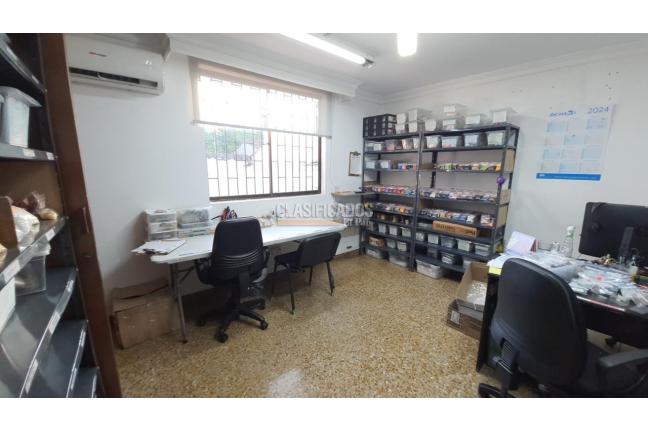 Casas, Venta, La Flora - $1.000.000.000