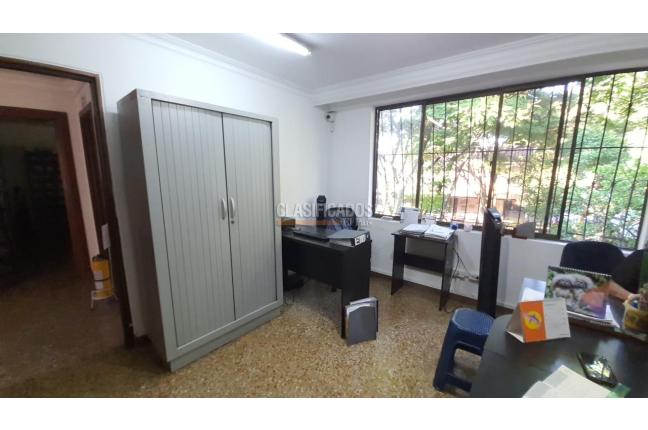 Casas, Venta, La Flora - $1.000.000.000
