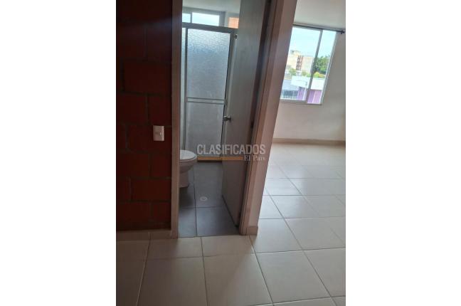 Apartaestudios, Alquiler, Los Cámbulos - $720.000