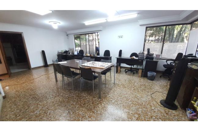 Casas, Venta, La Flora - $1.000.000.000