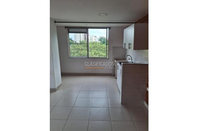 Apartaestudios, Alquiler, Los Cámbulos - $720.000