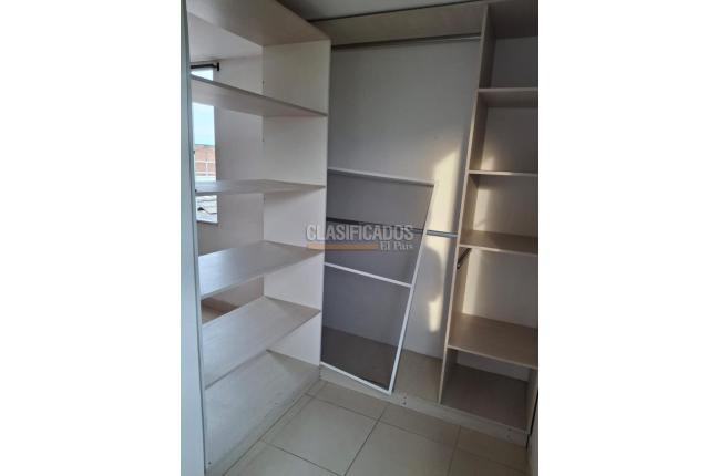 Apartaestudios, Alquiler, Los Cámbulos - $720.000