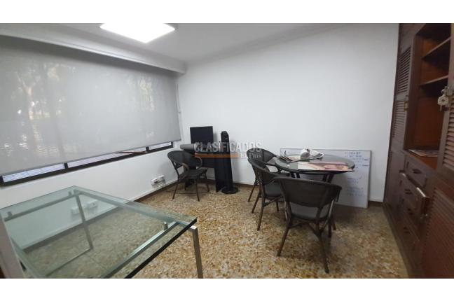 Casas, Venta, La Flora - $1.000.000.000