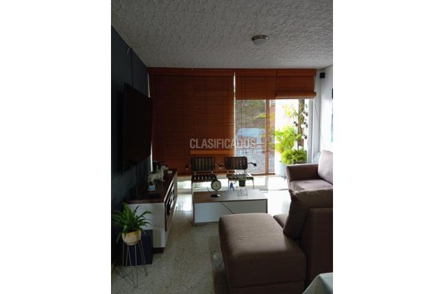 Apartamentos, Venta, Santa Mónica Norte - $340.000.000