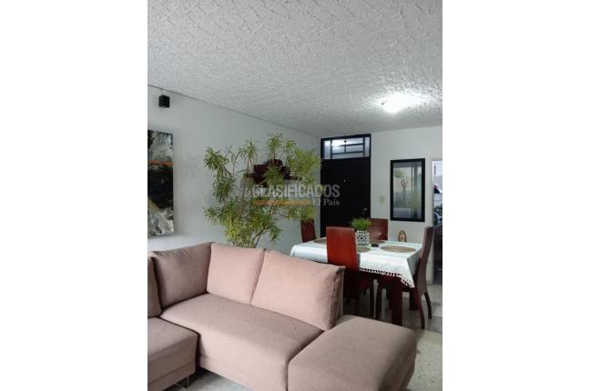 Apartamentos, Venta, Santa Mónica Norte - $340.000.000