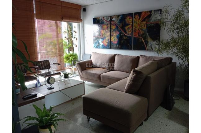 Apartamentos, Venta, Santa Mónica Norte - $340.000.000