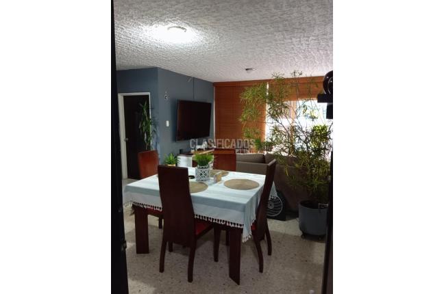 Apartamentos, Venta, Santa Mónica Norte - $340.000.000