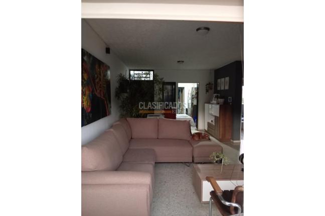 Apartamentos, Venta, Santa Mónica Norte - $340.000.000