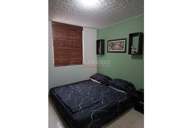 Apartamentos, Venta, Santa Mónica Norte - $340.000.000