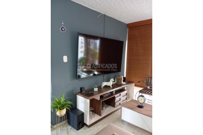 Apartamentos, Venta, Santa Mónica Norte - $340.000.000