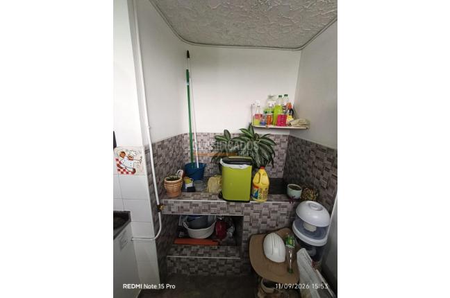 Apartamentos, Venta, Santa Mónica Norte - $340.000.000